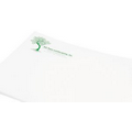 9"x12" Peel & Seal Mailing Envelopes - 1 Special Ink